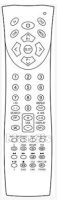 Original remote control BLACKDIAMOND RCT10