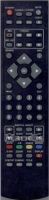 Original remote control BLAUPUNKT XMURMC0019