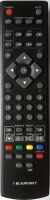 Original remote control E-MOTION XMURMC0032