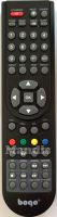 Original remote control Q.BELL BOGO001