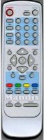 Original remote control AOC RCLCDA01