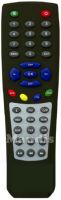 Original remote control PRO BASIC RT0301