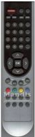 Original remote control PLAYSONIC XLX187R