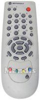 Original remote control NUMERICABLE REMCON1306