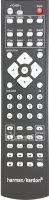 Original remote control HARMAN KARDON HK3700 (CARTHK3700)