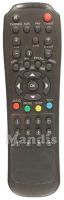 Original remote control NEXT WAVE REMCON806