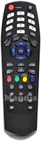 Original remote control CGV Etimo 250i