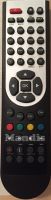 Original remote control CLOUD-IBOX CLOUD-IBOX 003
