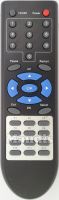 Original remote control CRONO CRONO001
