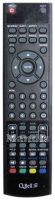 Original remote control Q.BELL REMCON115