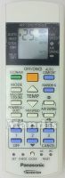 Original remote control PANASONIC CWA75C3887