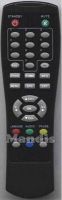 Original remote control CLATRONIC 877601