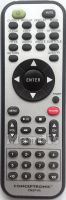 Original remote control CONCEPTRONIC CM3PVR