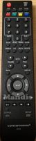 Original remote control CONCEPTRONIC CM3S
