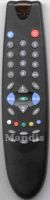 Original remote control MEDION 12.4 (B57187F)