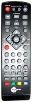 Original remote control MPMAN REMCON888