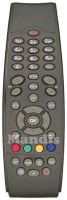 Original remote control DIGIQUEST DIPRO