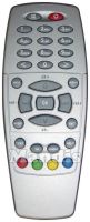 Original remote control DREAM REMCON436
