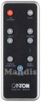 Original remote control CANTON DM 5