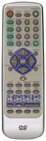 Original remote control E-MOTION REMCON531