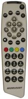 Original remote control PMB REMCON947