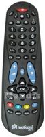 Original remote control MELICONI REMCON1226
