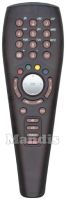 Original remote control NETGEM REMCON951