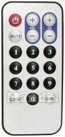 Original remote control ADDON REMCON1321