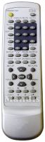 Original remote control KEY REMCON638
