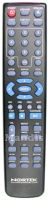 Original remote control TREVI REMCON744