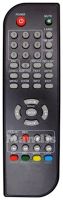 Original remote control MYAXE REMCON1284