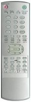 Original remote control QONIX REMCON922
