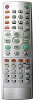 Original remote control NORTEK REMCON1029
