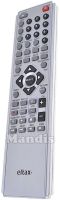 Original remote control ELTAX DVR554HD