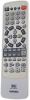 Original remote control TREVI REMCON021