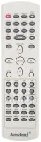 Original remote control AMSTRAD REMCON155