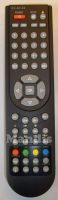Télécommande d'origine DENVER TFD2211DVBT