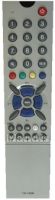 Original remote control TEVION Digital2