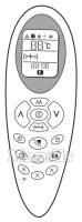 Original remote control DOMETIC HB2500
