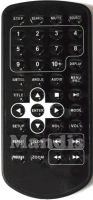 Original remote control TAKARA DUAL-81V2