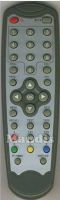 Original remote control DURABRAND CG5660M