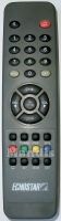 Original remote control LEGEND REMCON759
