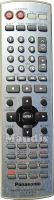 Original remote control TEDELEX EUR7722X30