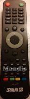 Original remote control ECHOLINK V9 OCTA
