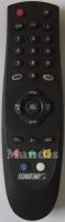 Original remote control ECHOSTAR DSB2200