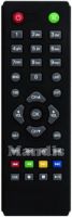 Original remote control ELCO PD526HD