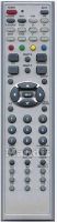 Original remote control E-MOTION RC00049