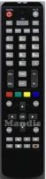 Original remote control TECHWOOD RS4200 (RC2900)