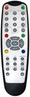 Original remote control EVO SD-200