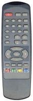 Original remote control FUJI ONKYO REMCON145